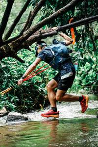 BIB: 
                            <button type="button" onclick="openModal(25280431)" class="btn btn-primary btn-sm float-right btn-popup" data-toggle="modal" data-target=".modal-high-quality">
                        <i class="fas fa-shopping-cart"></i> Add to Cart
                    </button>
                                            <button type="button" onclick="isThisMe(25280431, true)" class="btn btn-success btn-sm float-right btn-popup btn-isme hidden" data-toggle="tooltip" data-placement="bottom" title="นี่คือรูปของคุณใช่ไหม คลิกที่นี่เพื่อเอาเข้าอัลบั้ม">
                        <i class="fas fa-plus"></i> Add to album
                    </button>
                    <button type="button" onclick="isThisMe(25280431, false)" class="btn btn-warning btn-sm float-right btn-popup btn-isnotme hidden">
                        <i class="fas fa-ban"></i> Remove from album
                    </button>